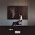 Zico-Thinking-Album-vol1-cover
