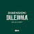 Enhypen-Dimension-Dilemma-Album-vol1-cover