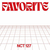 NCT-127-favorite-repackage-album-vol3-cover