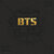 BTS-2-Cool-4-Skool-debut-album-cover