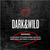 BTS-Dark- &-Wild -album-vol-1-cover