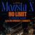 Monsta-X-No-Limit-Special-mini-album-version-cover