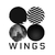 BTS-Wings-album-vol-2-cover
