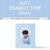 XIUMIN-EXO-On-Xiuweet-Time-Photo-Story-Book-Photobook-cover