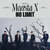 Monsta-X-No-Limit-Special-mini-album-cover-visuel-limited