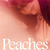 Kai-Peaches-Mini-album-vol2-cover