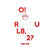 BTS-O!RUL8,2-mini-album-vol-1-cover