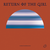 Everglow-Return-Of-The-Girl-Mini-album-vol3-cover-2