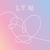 BTS-Love-Yourself-Answer-spécial-album-cover
