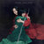 Reflection-Of-You-OST-cover