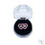 Black-Pink-BP-double-coeur