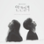 Lost-OST-cover