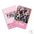 TWICE-Cahier-Eyes-Wide-Open