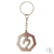 GOT7-Porte-Clés-Logo