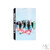 LOONA-Set-Lomo-Carte-Butterfly