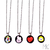 BT21-Collier-Figure-BT21