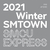 SMTOWN-2021-Winter-SMTOWN-SMCU-Express-cover-kai-exo