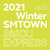 SMTOWN-2021-Winter-SMTOWN-SMCU-Express-cover-nct
