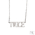 twice-collier-twice