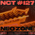NCT-127-Neo-Zone–albums-vol.2-cover