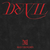 Max-Changmin-TVXQ-Devil-mini-album-cover