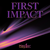 KEP1ER-First-Impact-cover