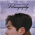 WONPIL-DAY6-Pilmography-cover