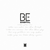 BTS -BE-edition-essential-mini-album-vol-7-cover