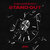 P1HARMONY-Disharmony-Stand-Out-cover