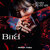 KIM-NAM-JOO-APINK-Bird-cover
