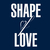 MONSTA-X-Shape-Of-Love-Jewel-Case-cover