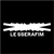 LE-SSERAFIM-Fearless-Monochrome-Bouquet-ver-cover