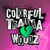 WOODZ-Colorful-Trauma-Limited-Edition-cover