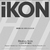 IKON-Flashback-Digipack-ver-cover-2