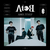 AB6IX-A-to-B-cover-2