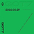 GOT7-Got7-cover-3