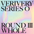 VERIVERY-Series-O-Round-3-Whole-cover