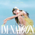 NAYEON-Im-Nayeon-cover