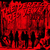 RED-VELVET-The-Perfect-Red-Velvet-cover