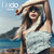 HEIZE-Undo-cover