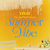 VIVIZ-Summer-Vibe-Jewel-Case-cover