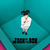 J-HOPE-BTS-Jack-In-The-Box-Weverse-Albums-cover