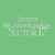 SEVENTEEN-Sector-17-Compact-cover