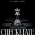 ITZY-Checkmate-Standard-Edition-cover-2