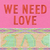 STAYC-We-Need-Love-packaging-cover