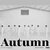 DKB-Autunm-cover