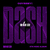 BAE173-Odyssey-Dash-cover