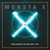 Monsta-X-The-clan-pt.1-lost-Mini-album-vol.3-cover