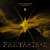 MONSTA-X-Fantasia-X-Mini-album-vol-8-cover