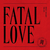 MONSTA-X-Fatal-Love-Album -vol-3-cover